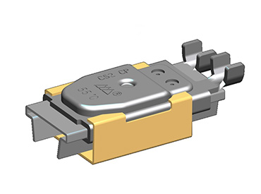 CS2-CP